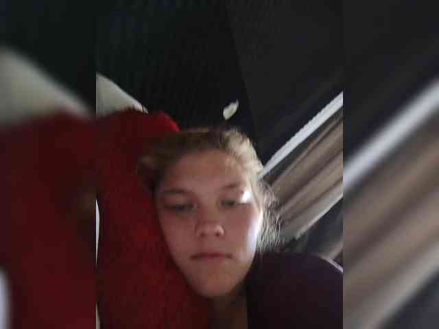 Kakdelaman webcam