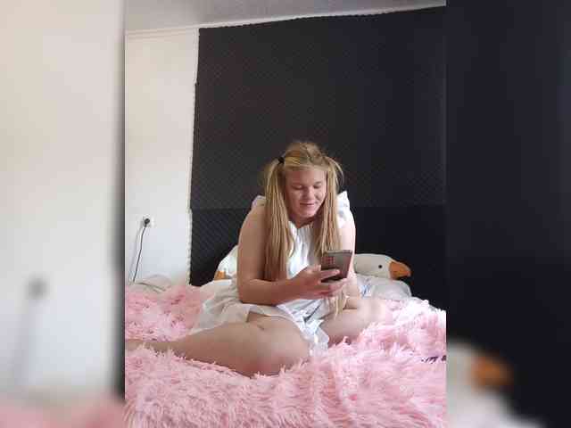 Kakdelaman webcam