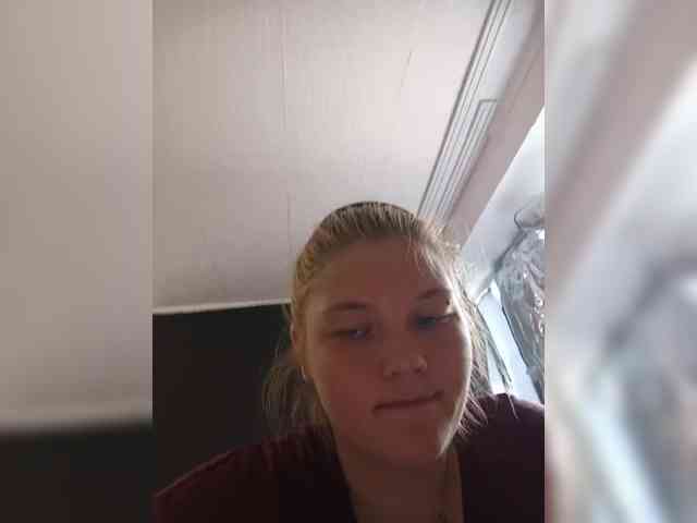 Kakdelaman webcam