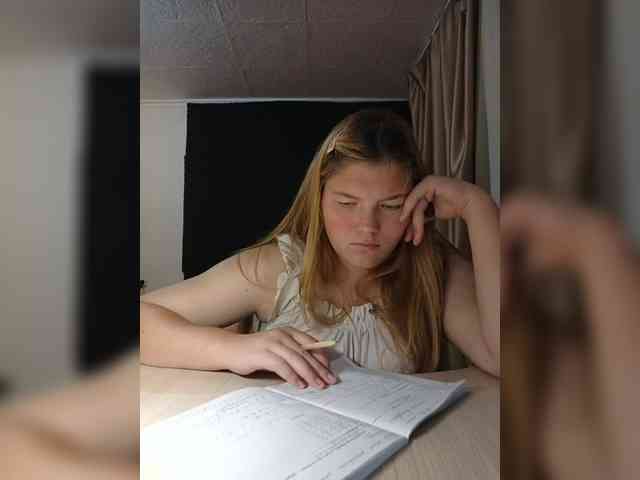 Kakdelaman webcam