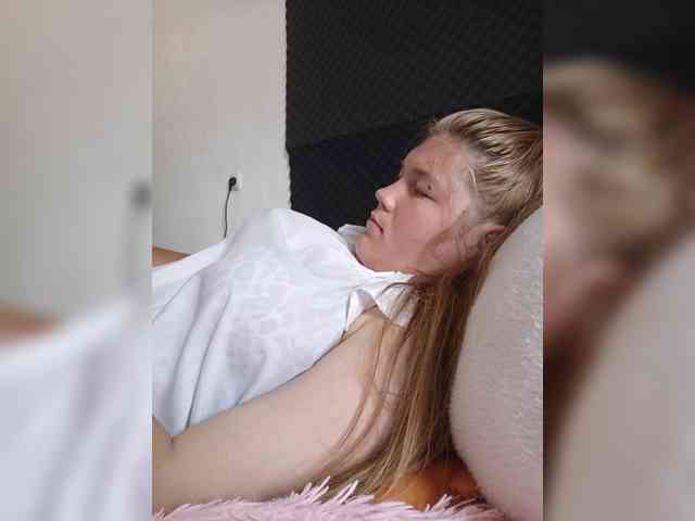 Kakdelaman webcam
