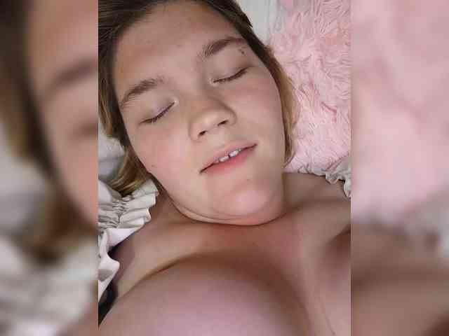 Kakdelaman webcam