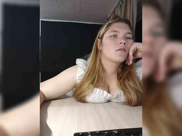 Kakdelaman webcam