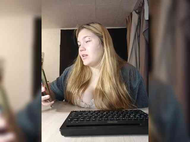 Kakdelaman webcam