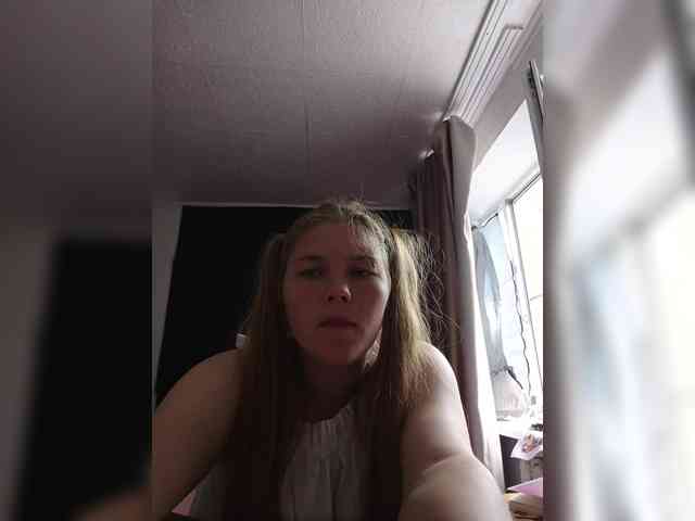 Kakdelaman webcam