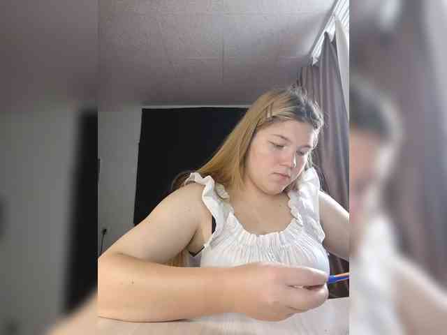 Kakdelaman webcam