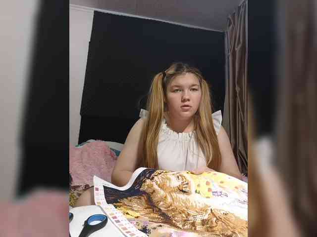 Kakdelaman webcam