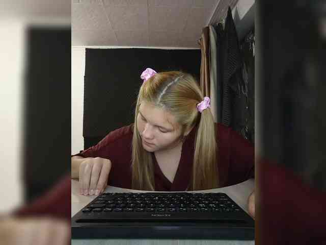 Kakdelaman webcam