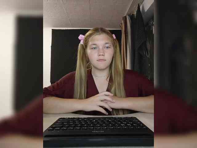 Kakdelaman webcam