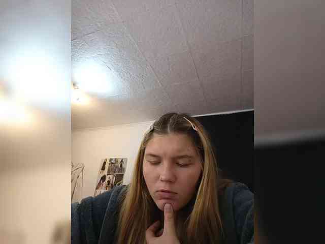 Kakdelaman webcam