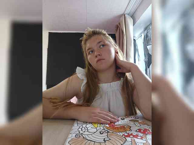 Kakdelaman webcam
