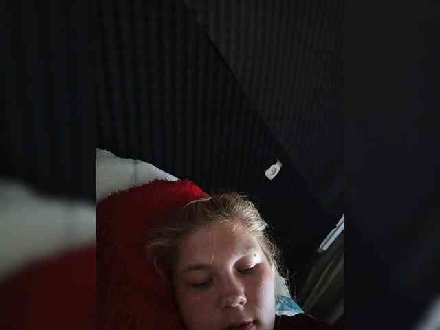 Kakdelaman webcam