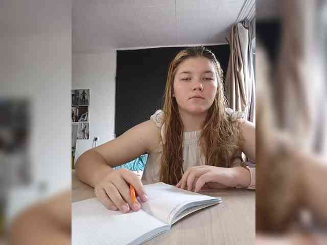 Kakdelaman webcam