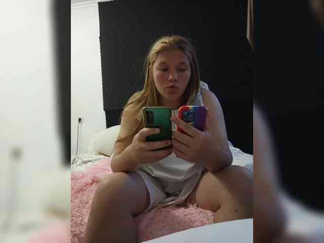 Kakdelaman webcam