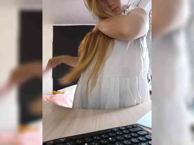 Kakdelaman webcam