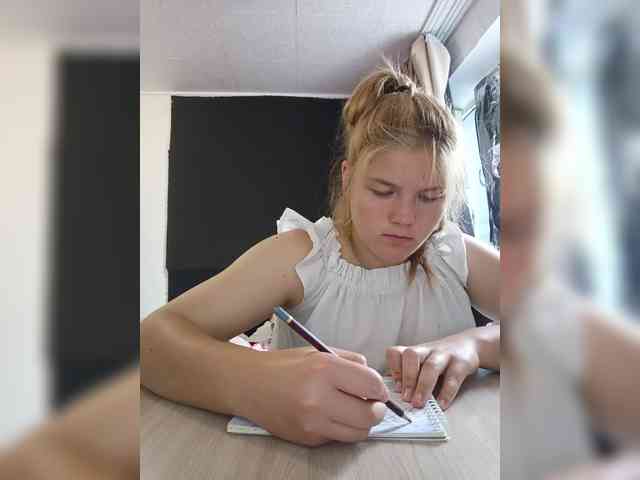 Kakdelaman webcam