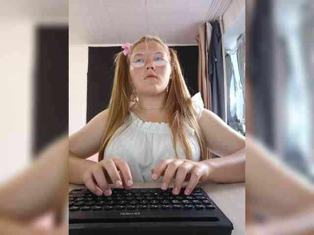 Kakdelaman webcam