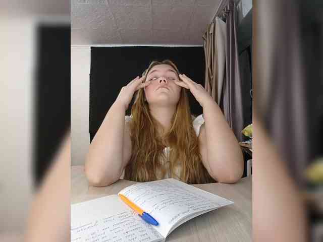 Kakdelaman webcam