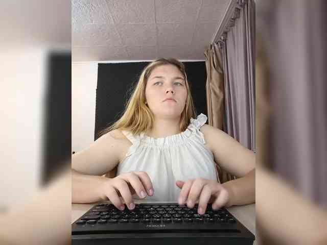 Kakdelaman webcam