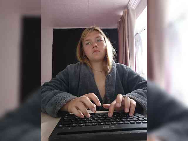 Kakdelaman webcam