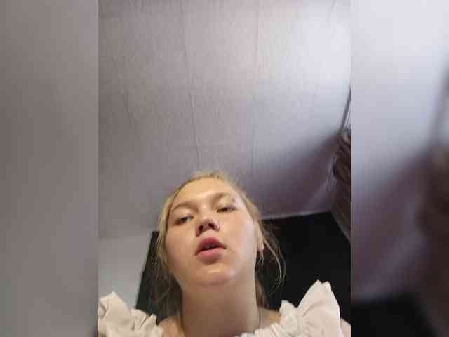 Kakdelaman webcam