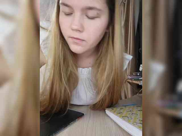 Kakdelaman webcam