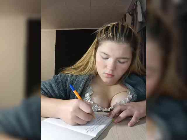Kakdelaman webcam