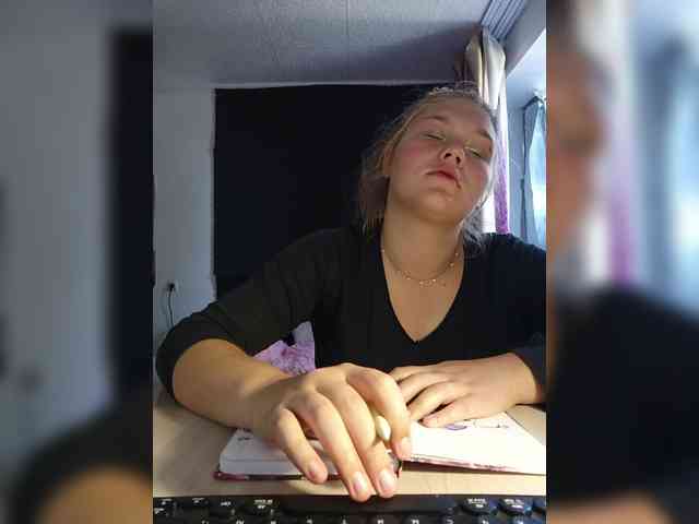 Kakdelaman webcam