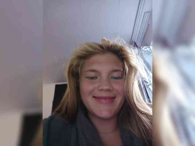 Kakdelaman webcam
