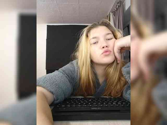Kakdelaman webcam