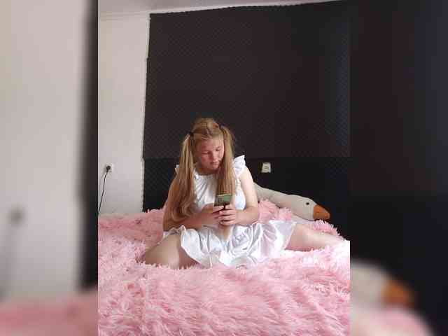 Kakdelaman webcam