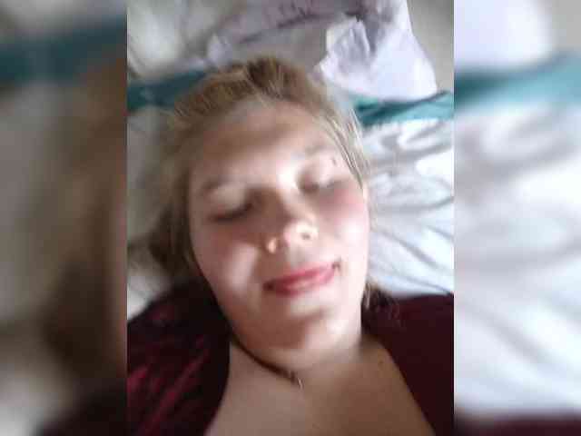 Kakdelaman webcam