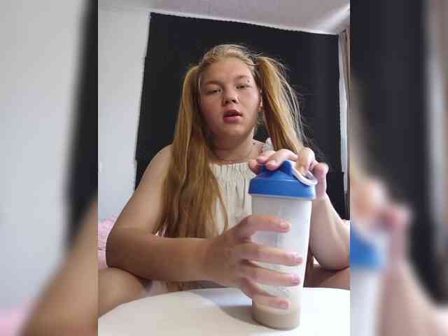 Kakdelaman webcam