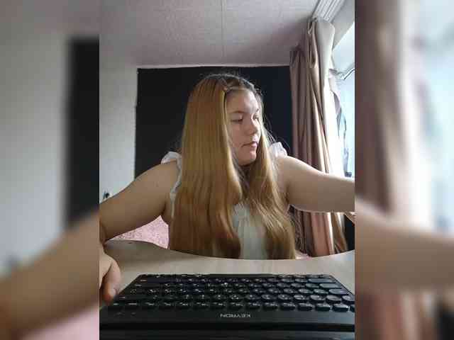 Kakdelaman webcam