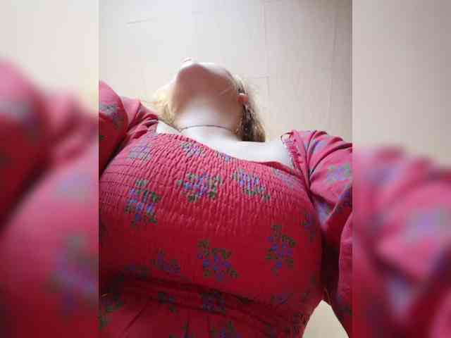 Kakdelaman webcam