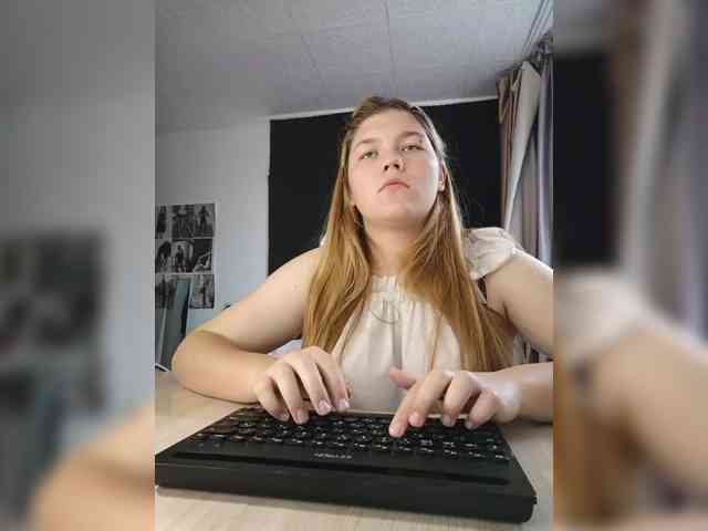 Kakdelaman webcam