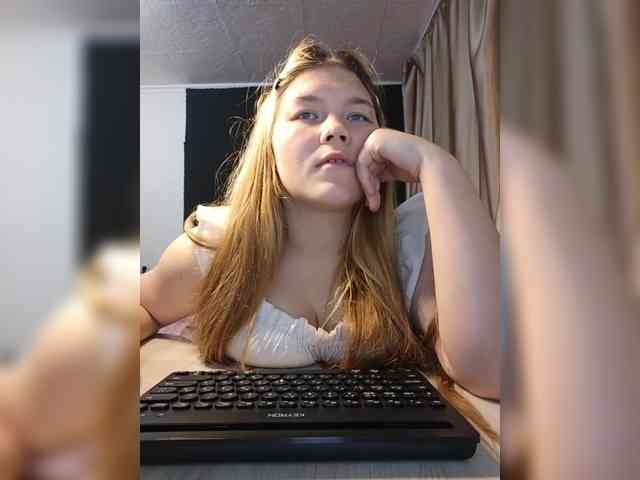 Kakdelaman webcam