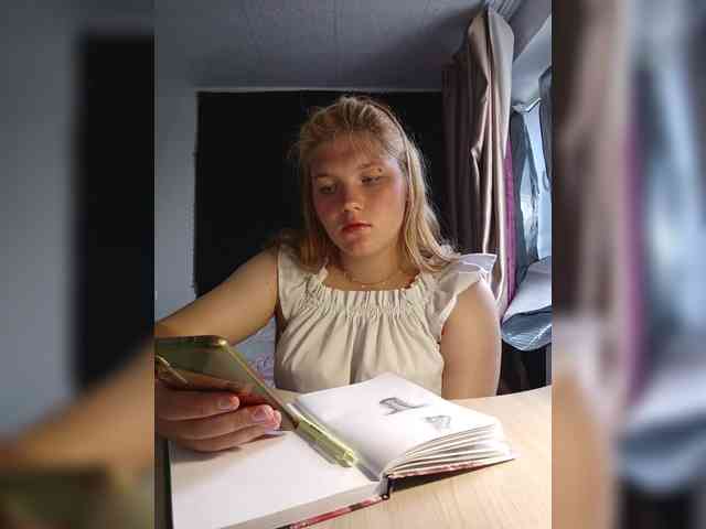 Kakdelaman webcam