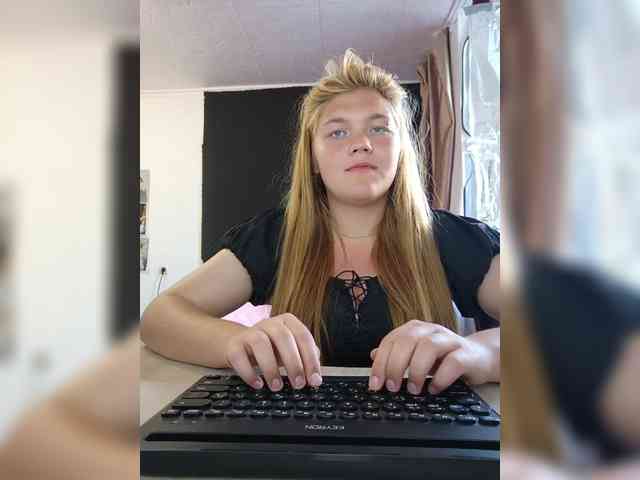 Kakdelaman webcam