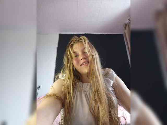 Kakdelaman webcam