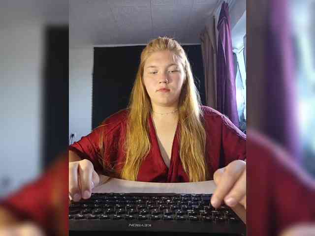 Kakdelaman webcam