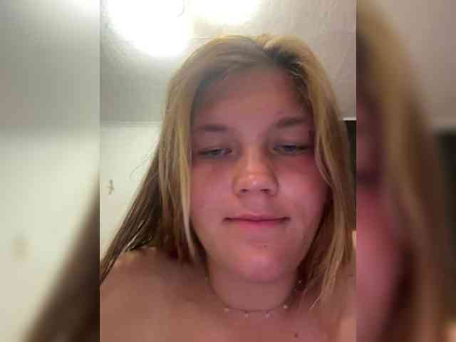 Kakdelaman webcam