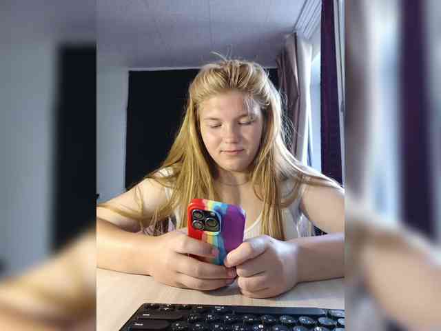 Kakdelaman webcam