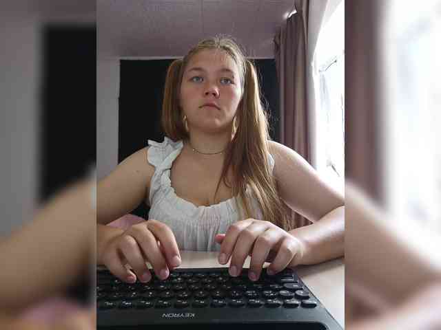 Kakdelaman webcam