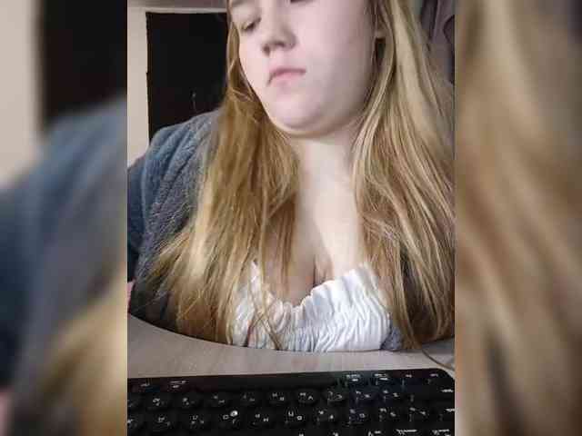Kakdelaman webcam