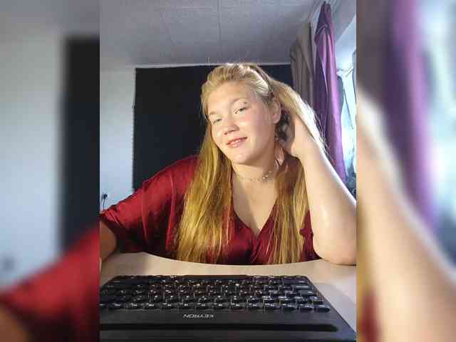 Kakdelaman webcam
