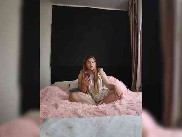 Kakdelaman webcam