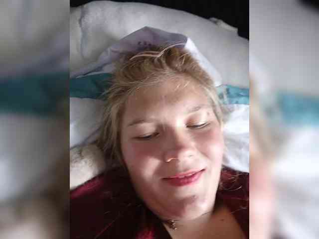Kakdelaman webcam