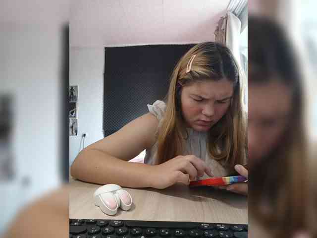 Kakdelaman webcam