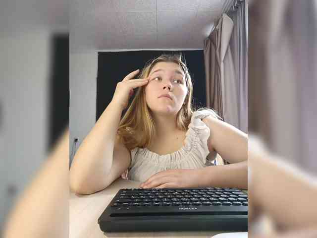 Kakdelaman webcam